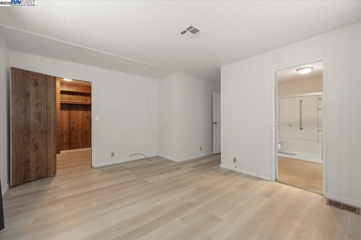 3263 Vineyard Ave. # 44 Unit: #44