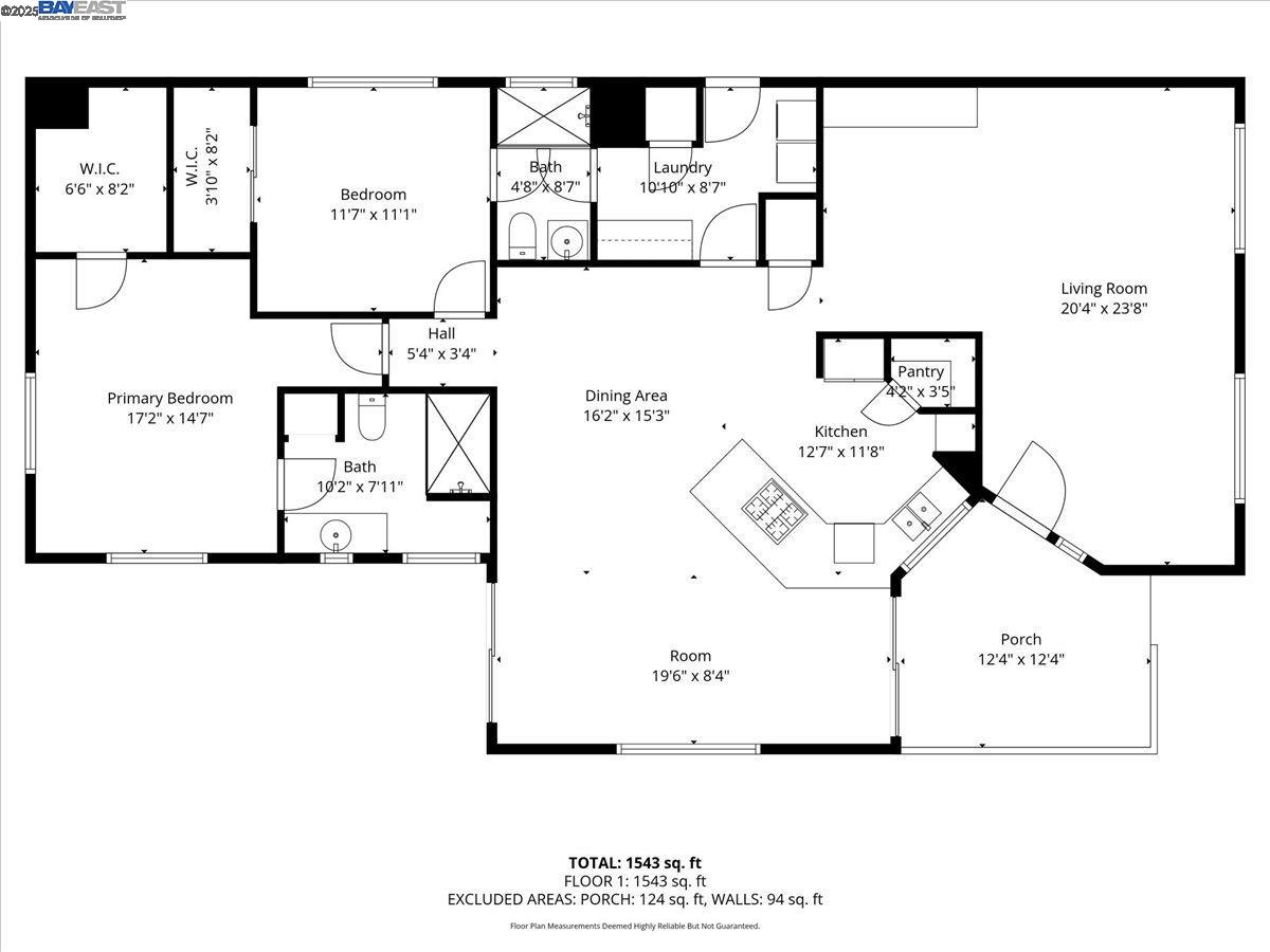 3263 Vineyard Ave. # 44 Unit: #44