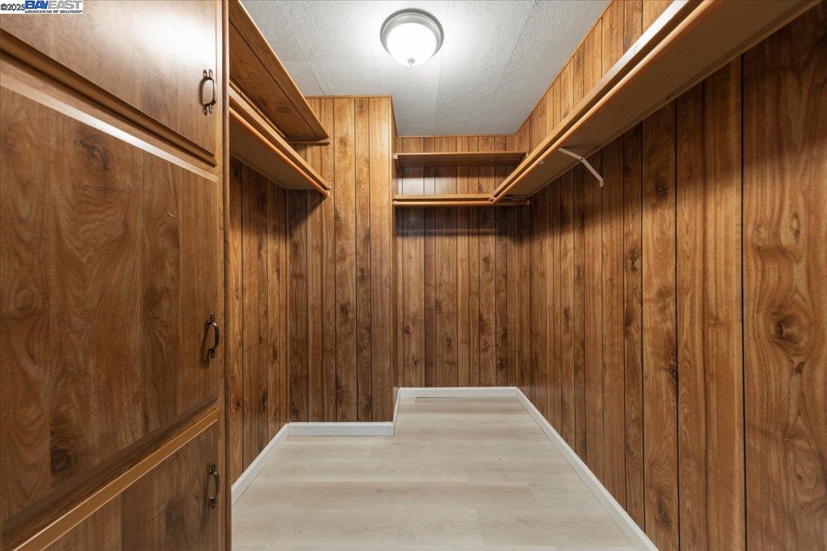 3263 Vineyard Ave. # 44 Unit: #44