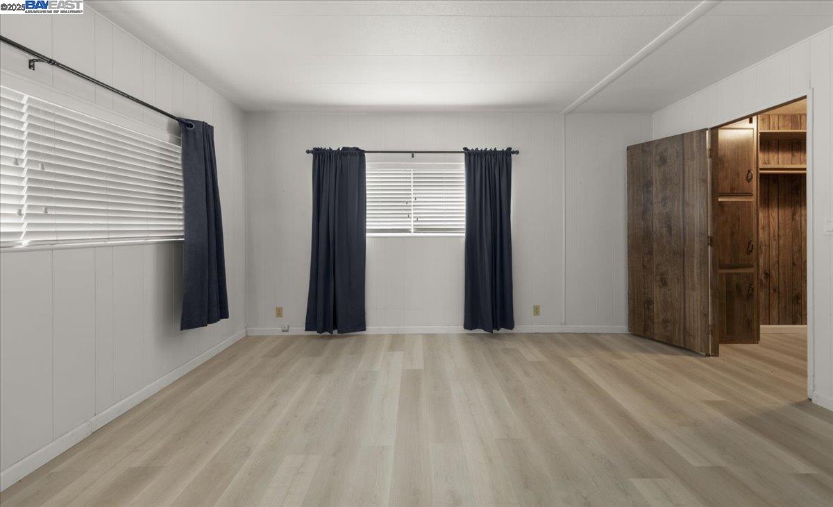 3263 Vineyard Ave. # 44 Unit: #44