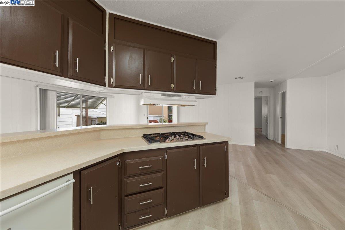 3263 Vineyard Ave. # 44 Unit: #44