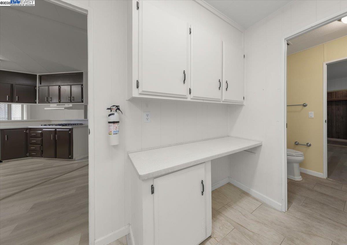 3263 Vineyard Ave. # 44 Unit: #44