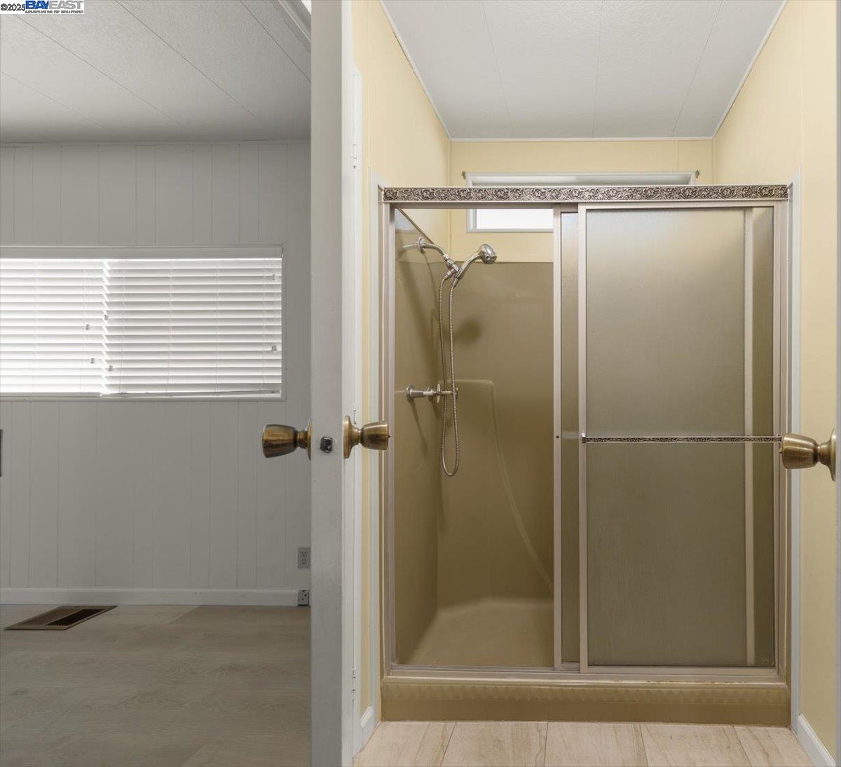 3263 Vineyard Ave. # 44 Unit: #44