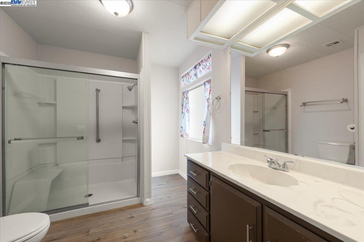 3263 Vineyard Ave. # 44 Unit: #44