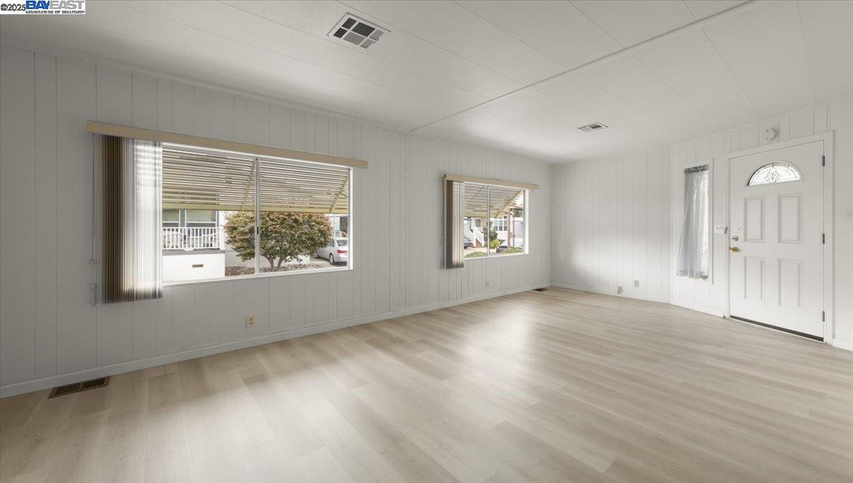 3263 Vineyard Ave. # 44 Unit: #44