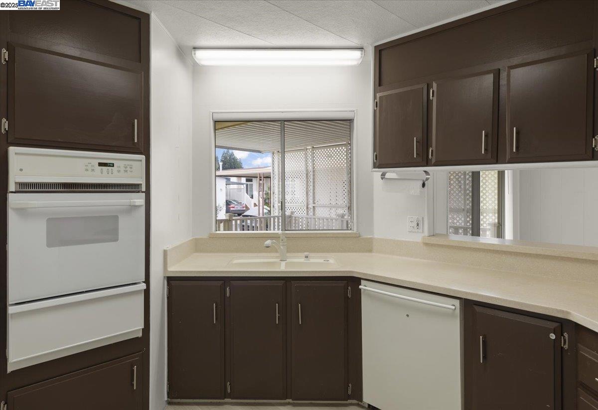 3263 Vineyard Ave. # 44 Unit: #44