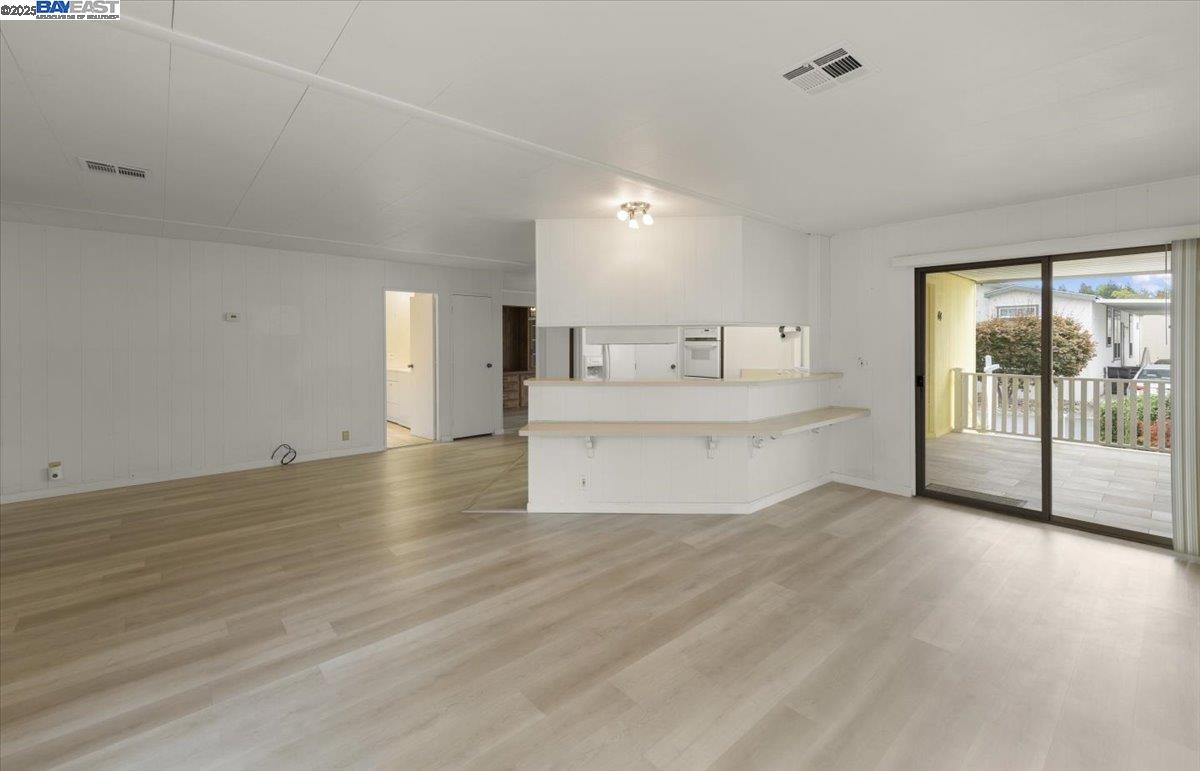 3263 Vineyard Ave. # 44 Unit: #44