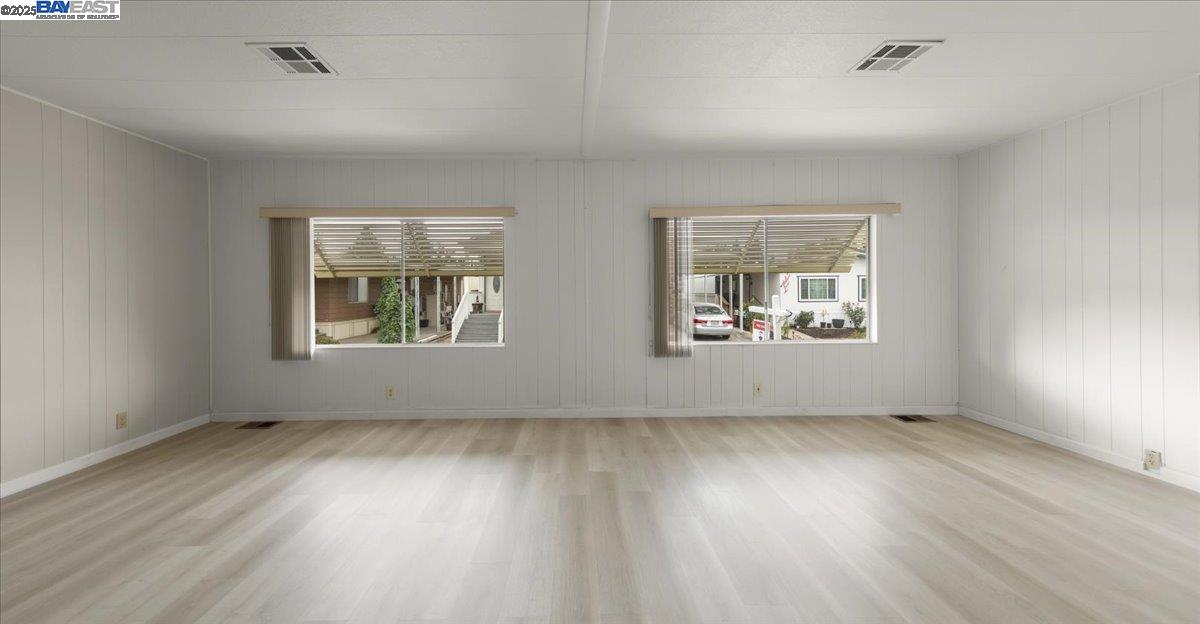 3263 Vineyard Ave. # 44 Unit: #44