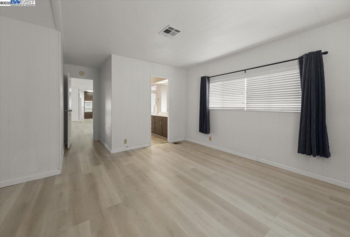 3263 Vineyard Ave. # 44 Unit: #44