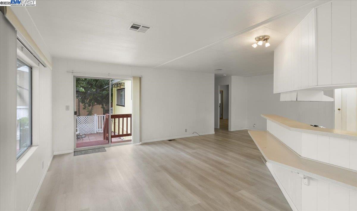 3263 Vineyard Ave. # 44 Unit: #44