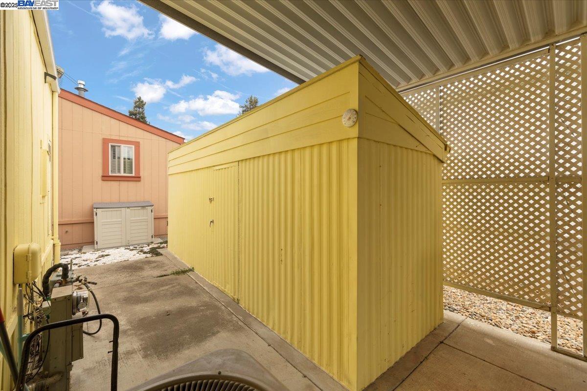 3263 Vineyard Ave. # 44 Unit: #44