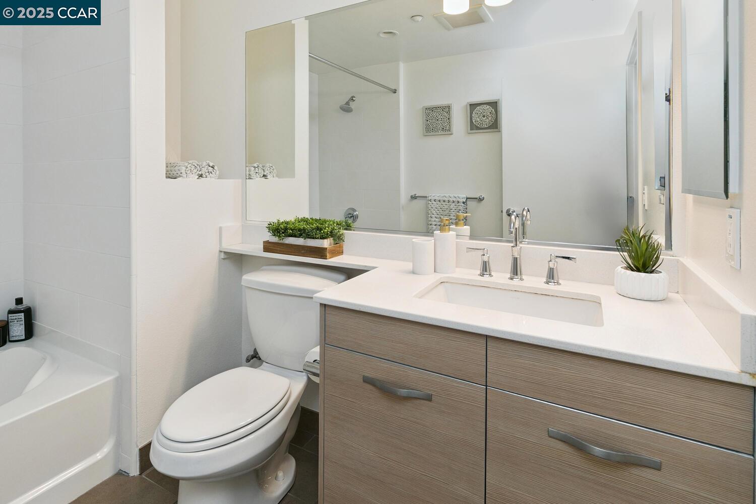 555 Ygnacio Valley Rd # 309