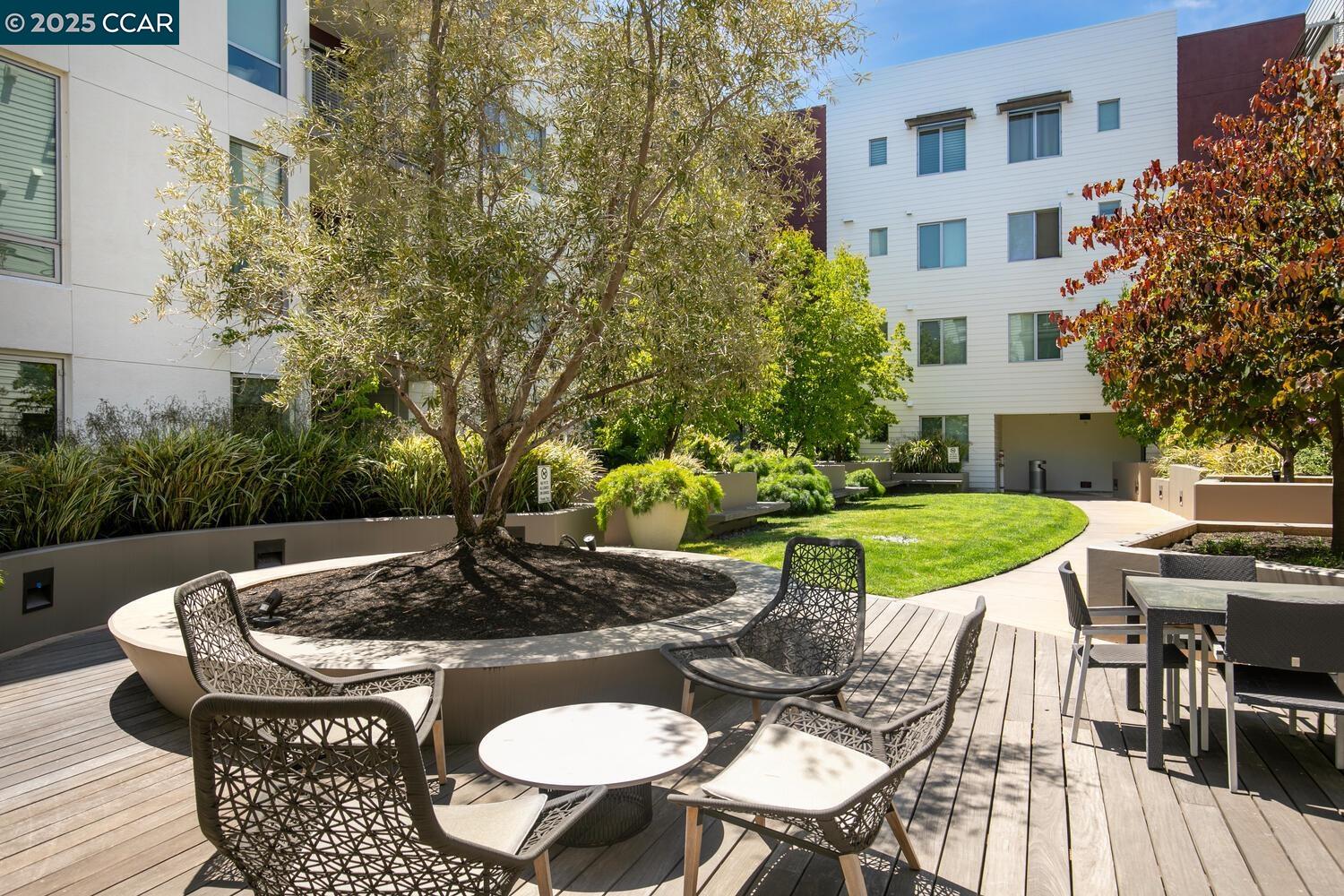 555 Ygnacio Valley Rd # 309