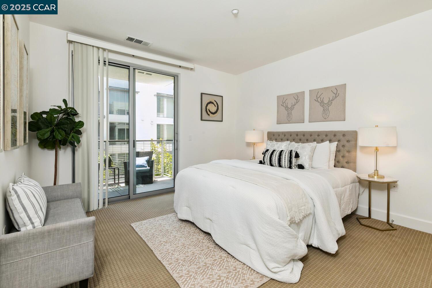 555 Ygnacio Valley Rd # 309