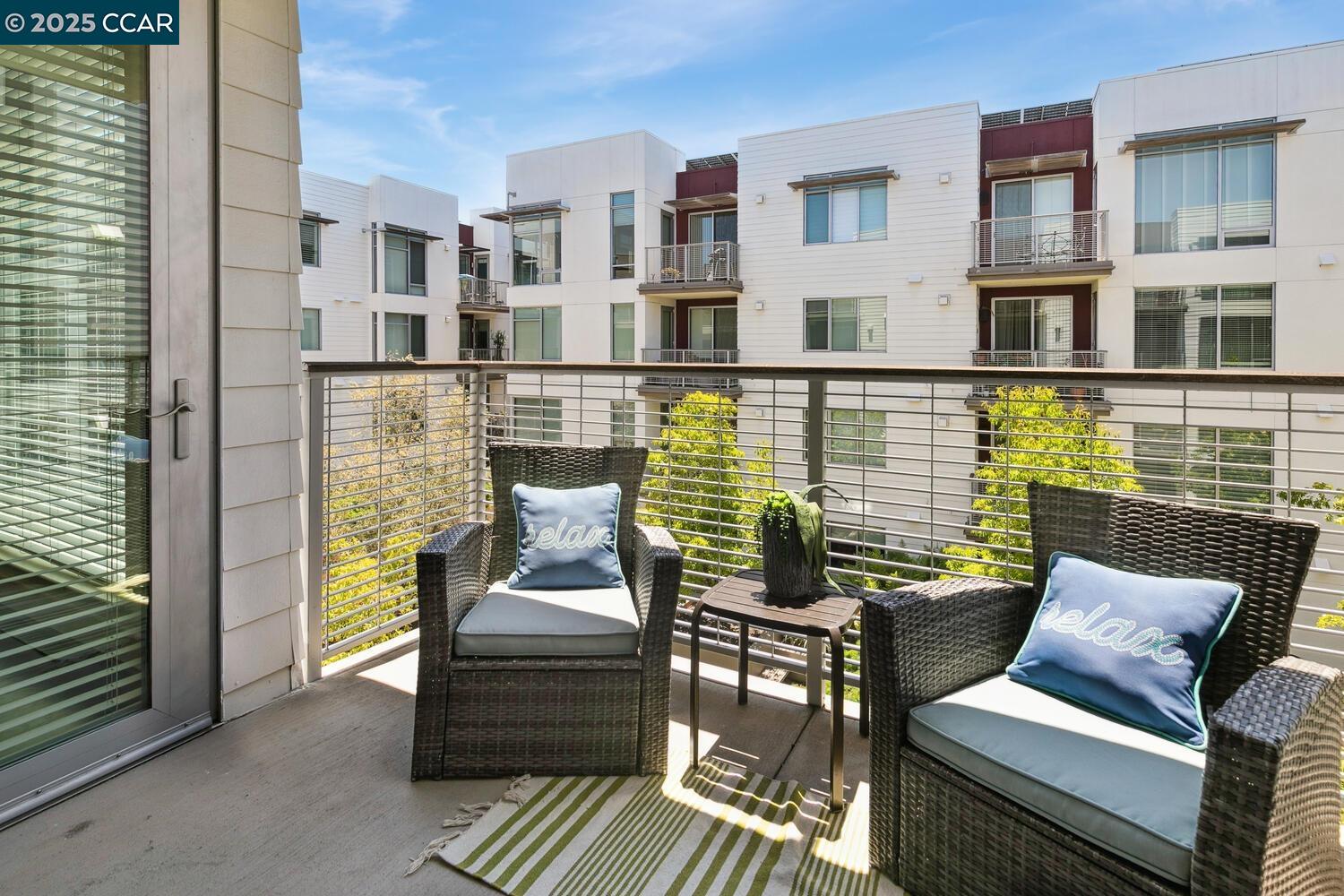 555 Ygnacio Valley Rd # 309