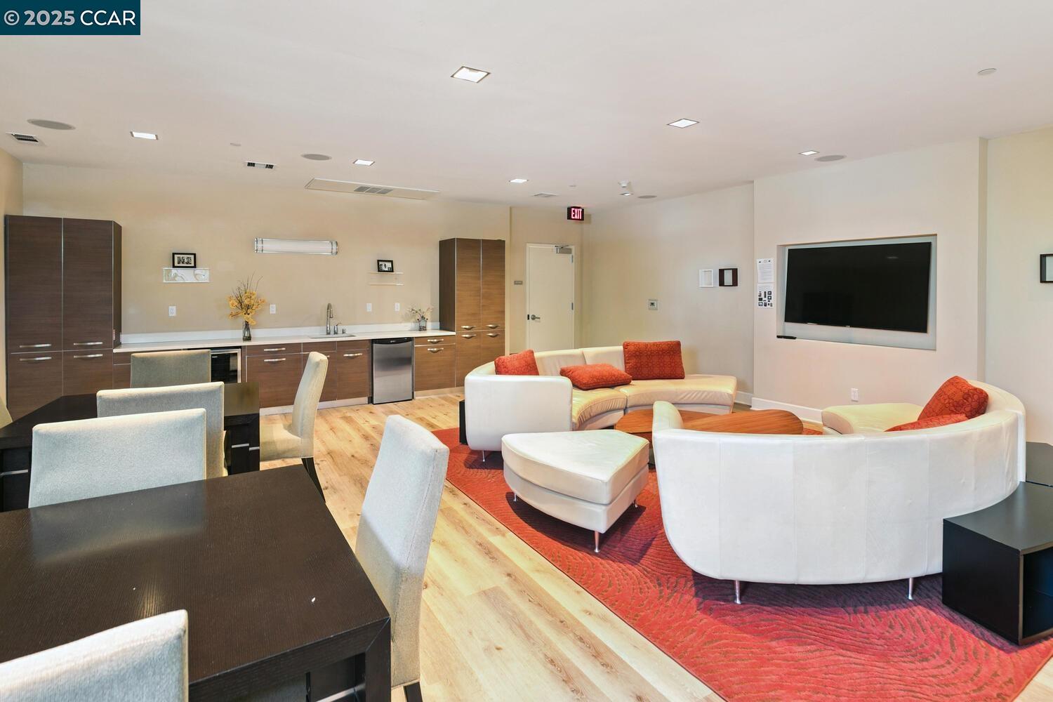 555 Ygnacio Valley Rd # 309