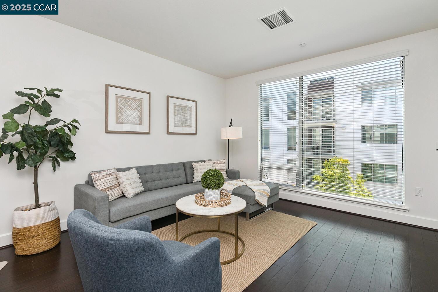 555 Ygnacio Valley Rd # 309