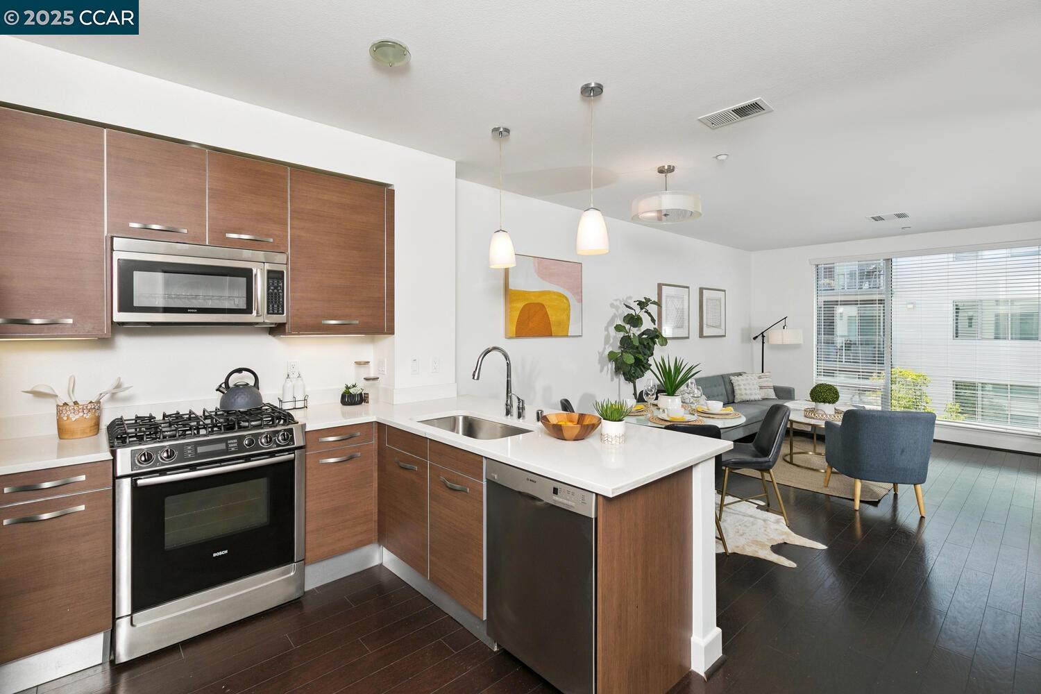 555 Ygnacio Valley Rd # 309