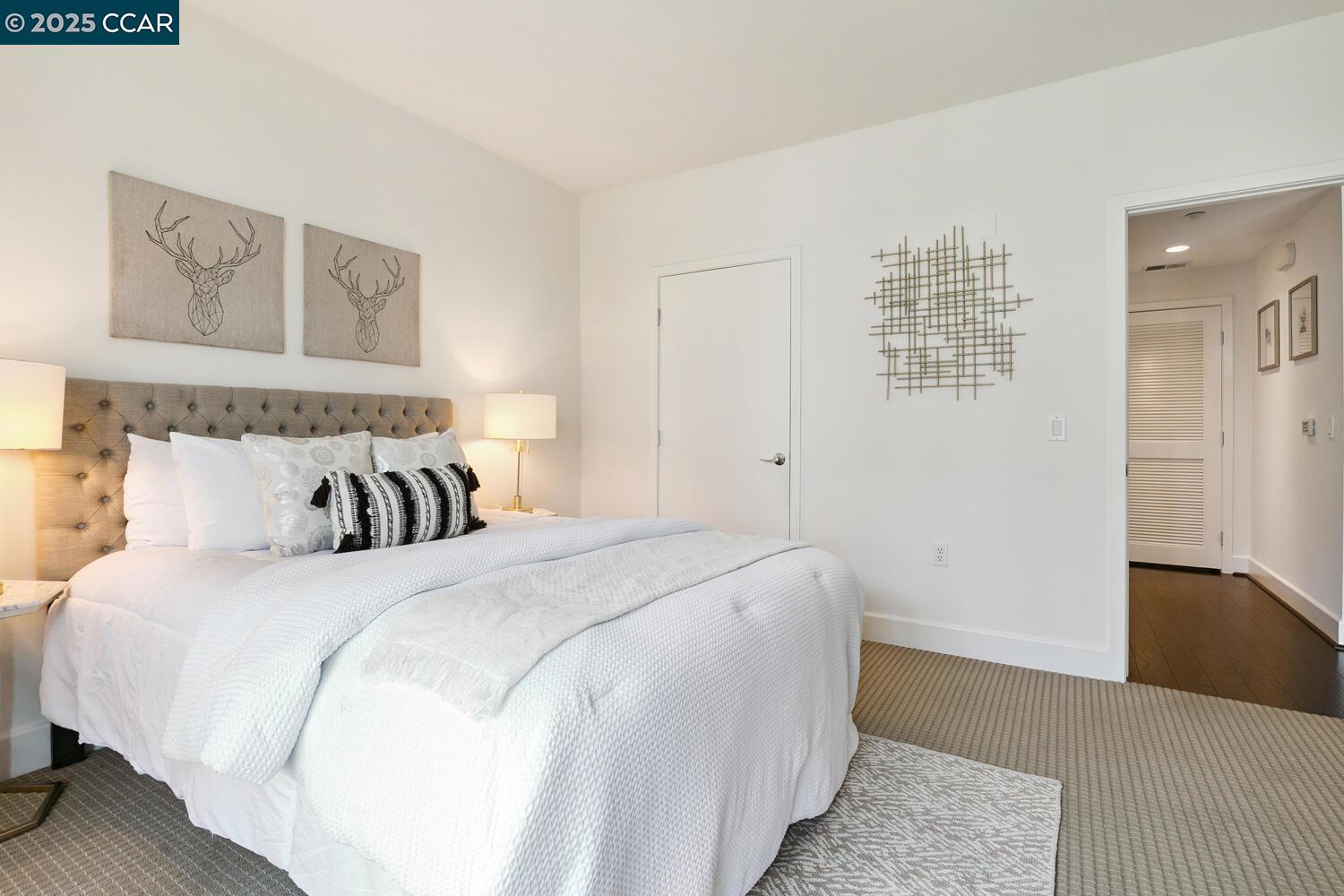 555 Ygnacio Valley Rd # 309