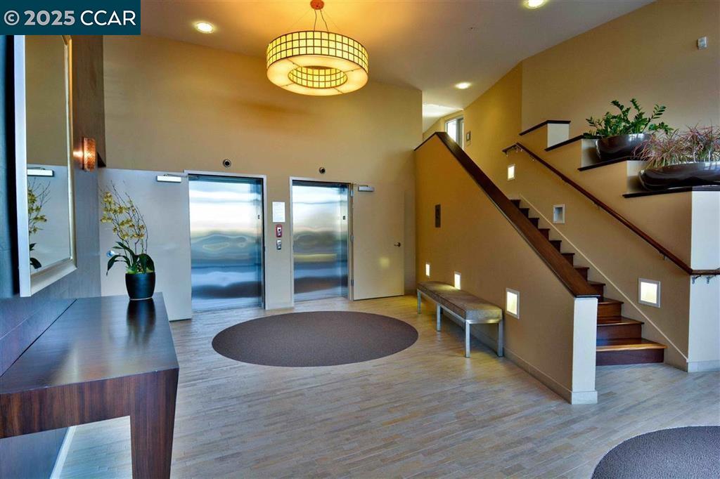 555 Ygnacio Valley Rd # 309