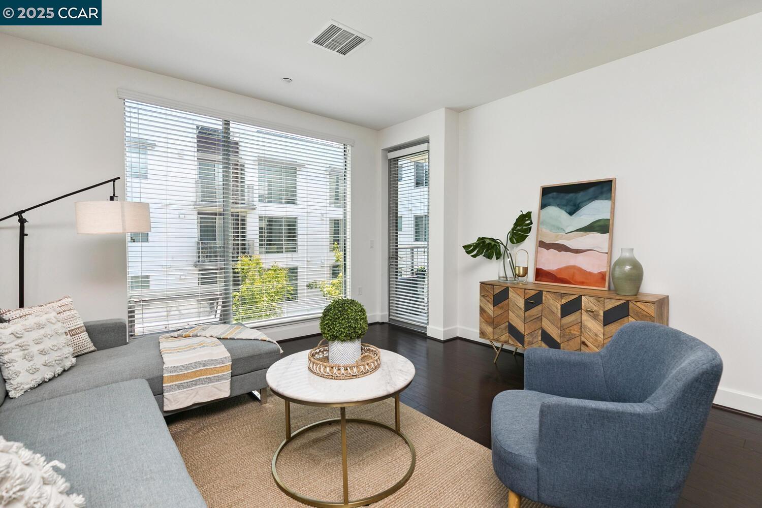 555 Ygnacio Valley Rd # 309