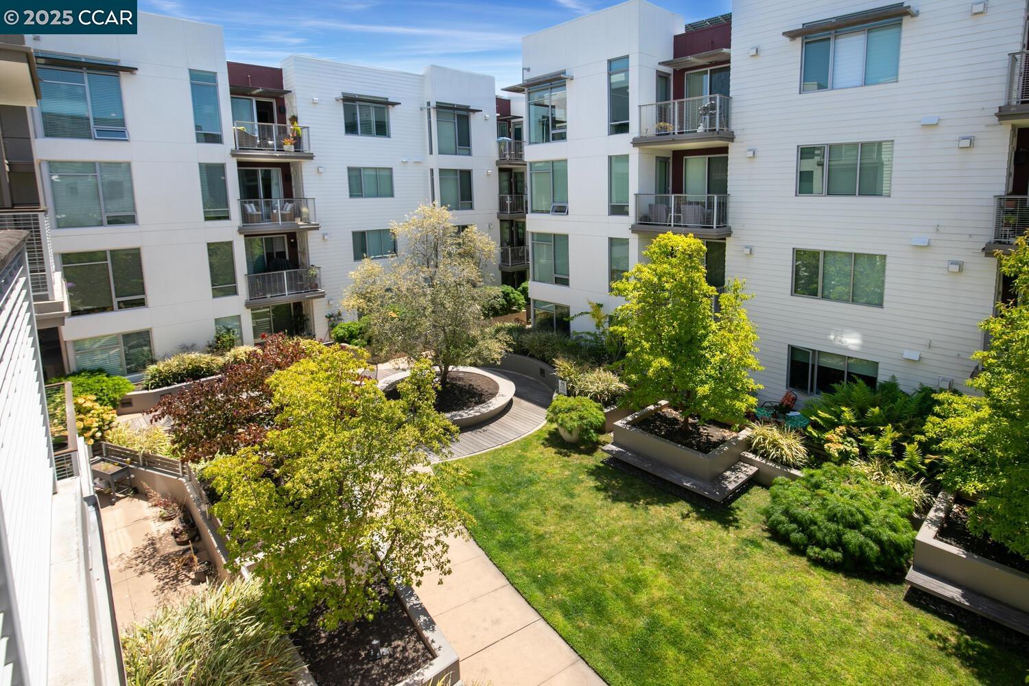 555 Ygnacio Valley Rd # 309