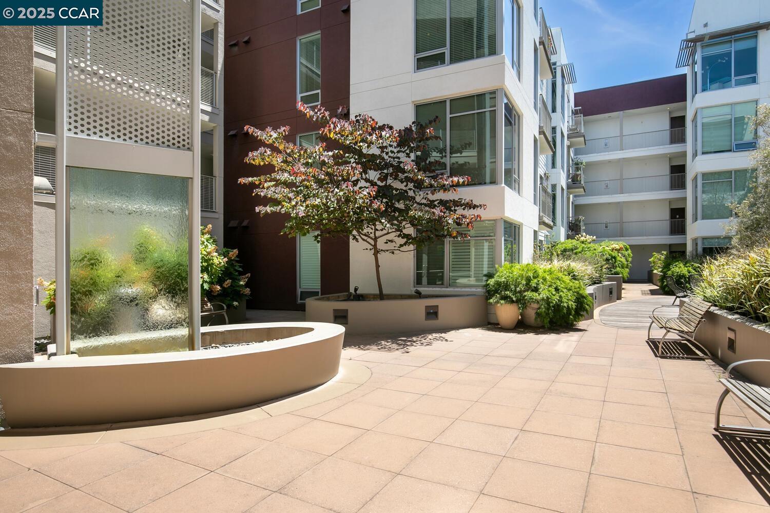 555 Ygnacio Valley Rd # 309