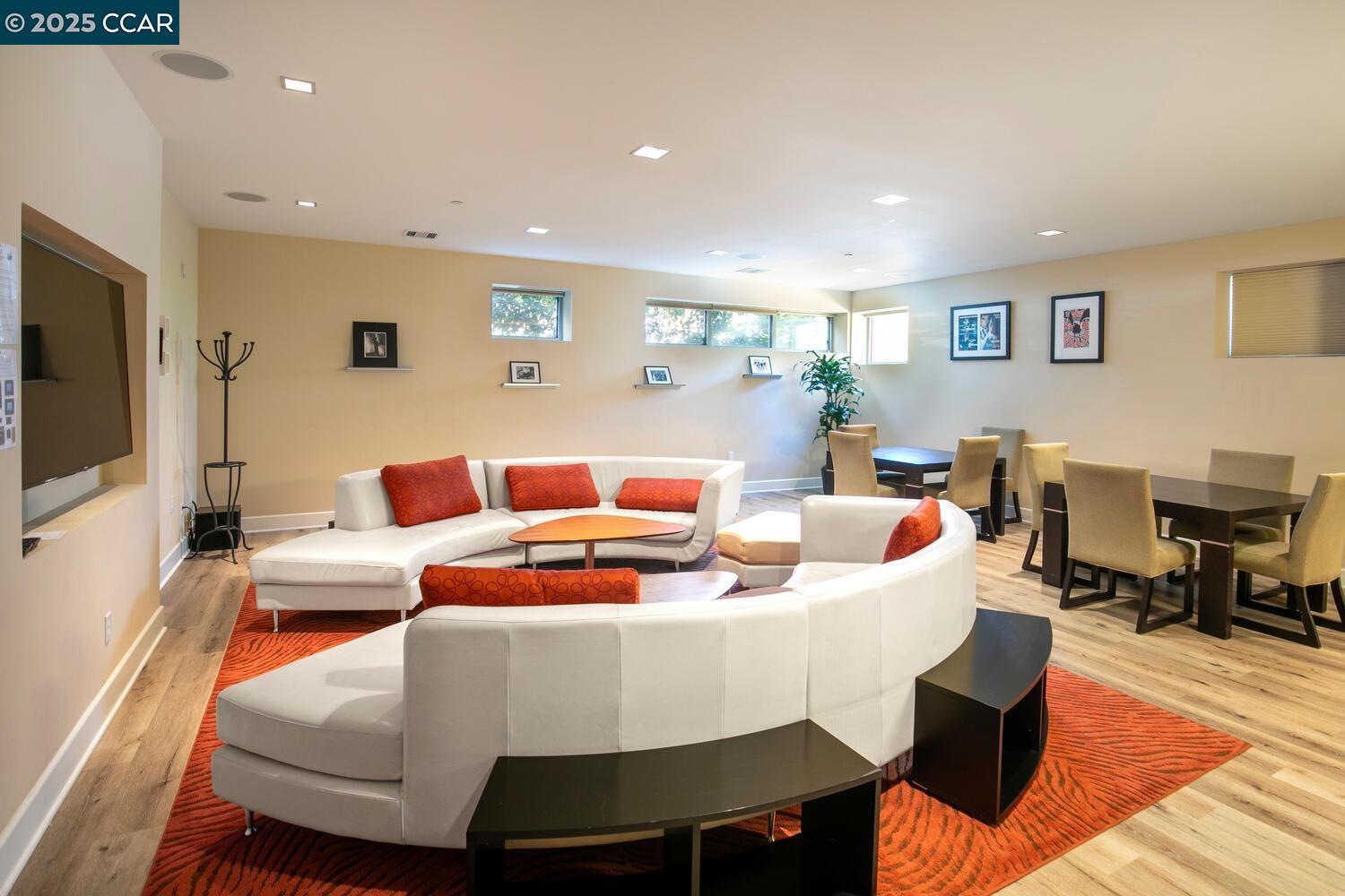 555 Ygnacio Valley Rd # 309