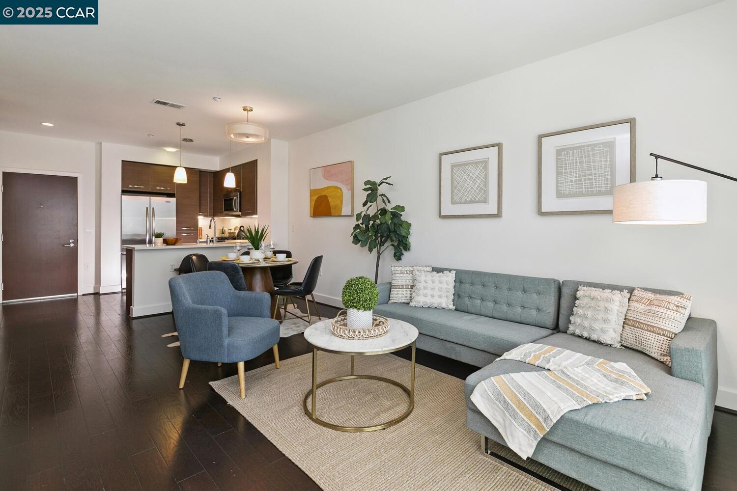 555 Ygnacio Valley Rd # 309