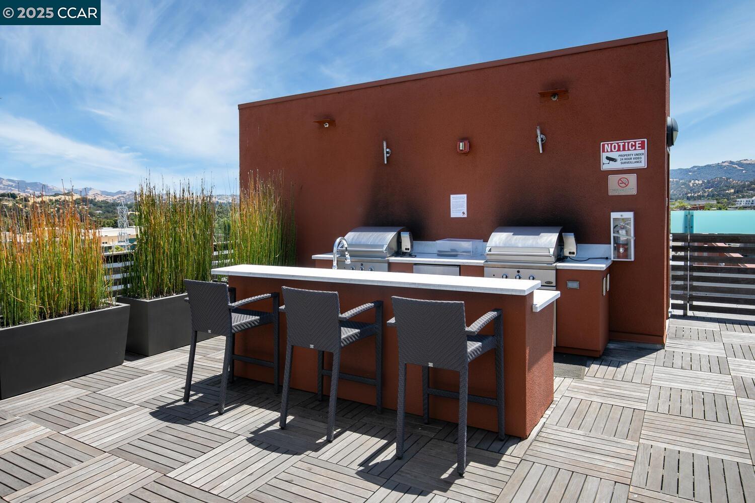 555 Ygnacio Valley Rd # 309