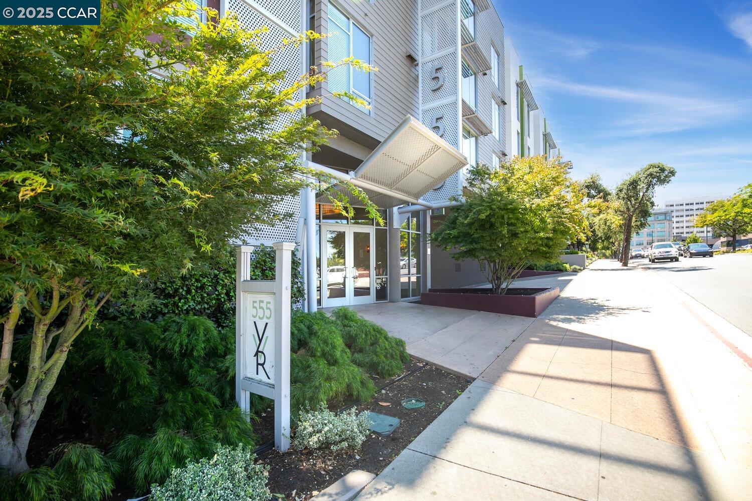 555 Ygnacio Valley Rd # 309