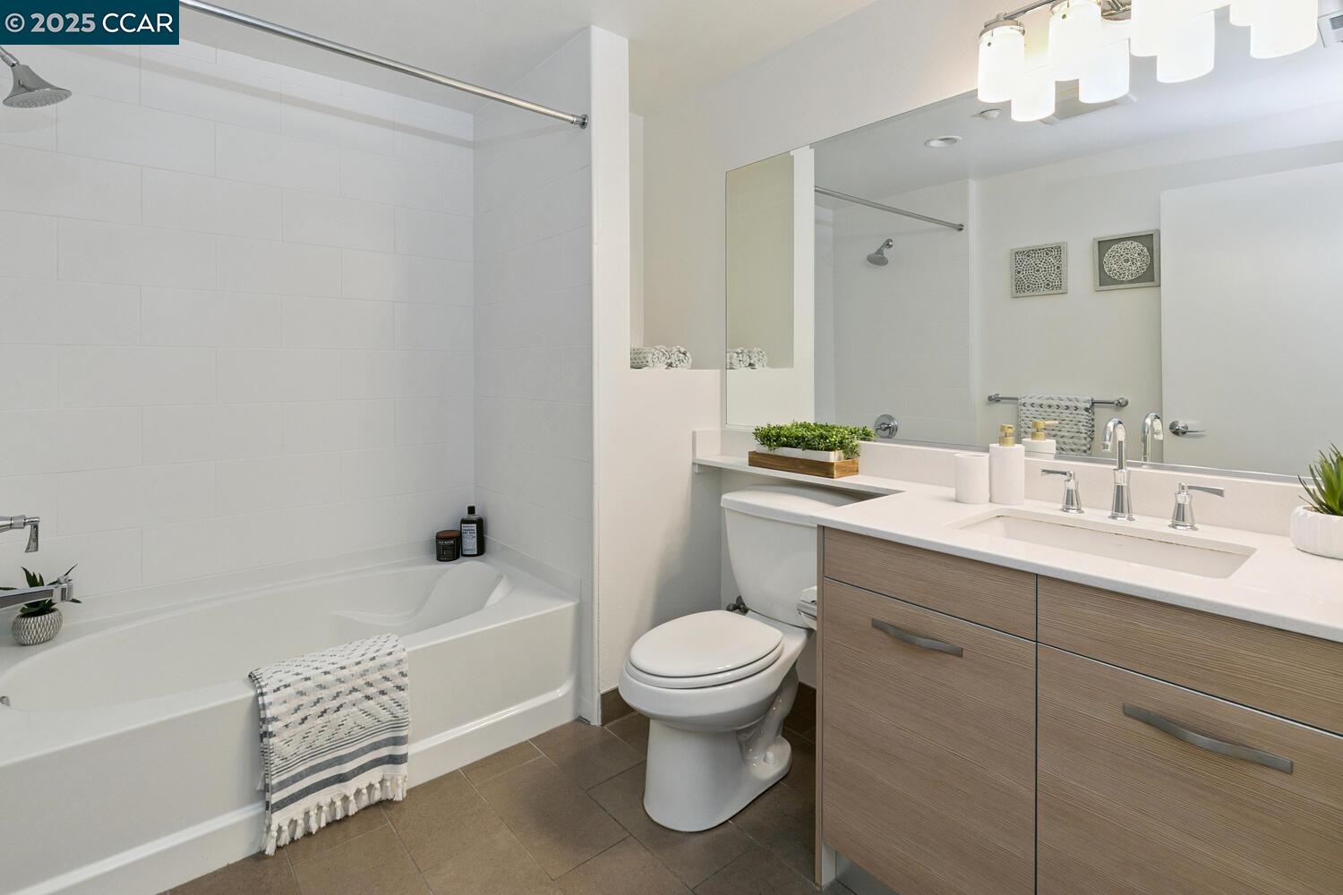 555 Ygnacio Valley Rd # 309