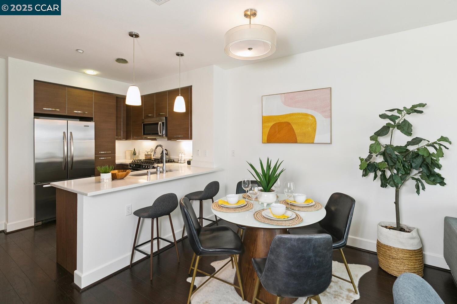 555 Ygnacio Valley Rd # 309