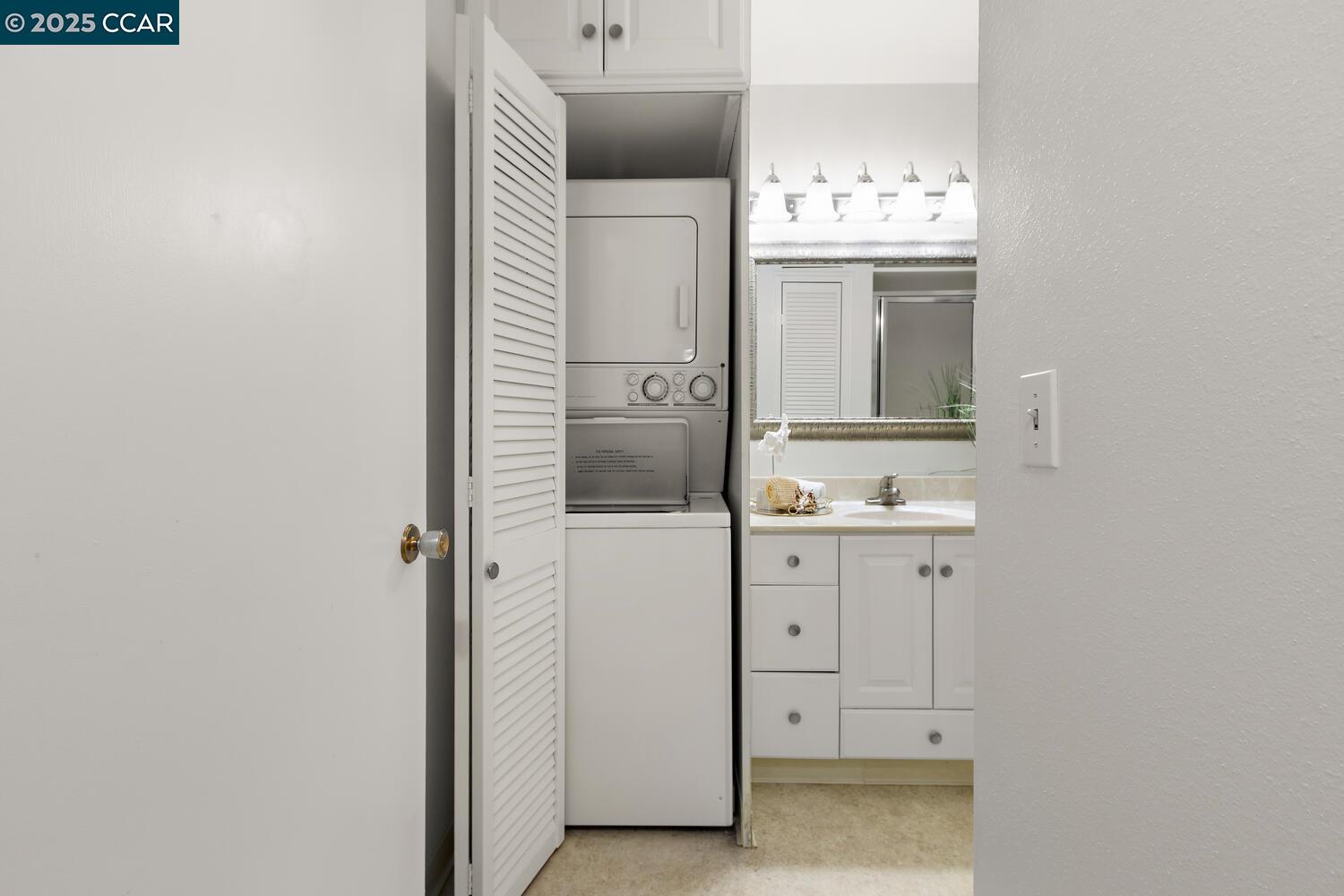 1816 Golden Rain Rd # 13