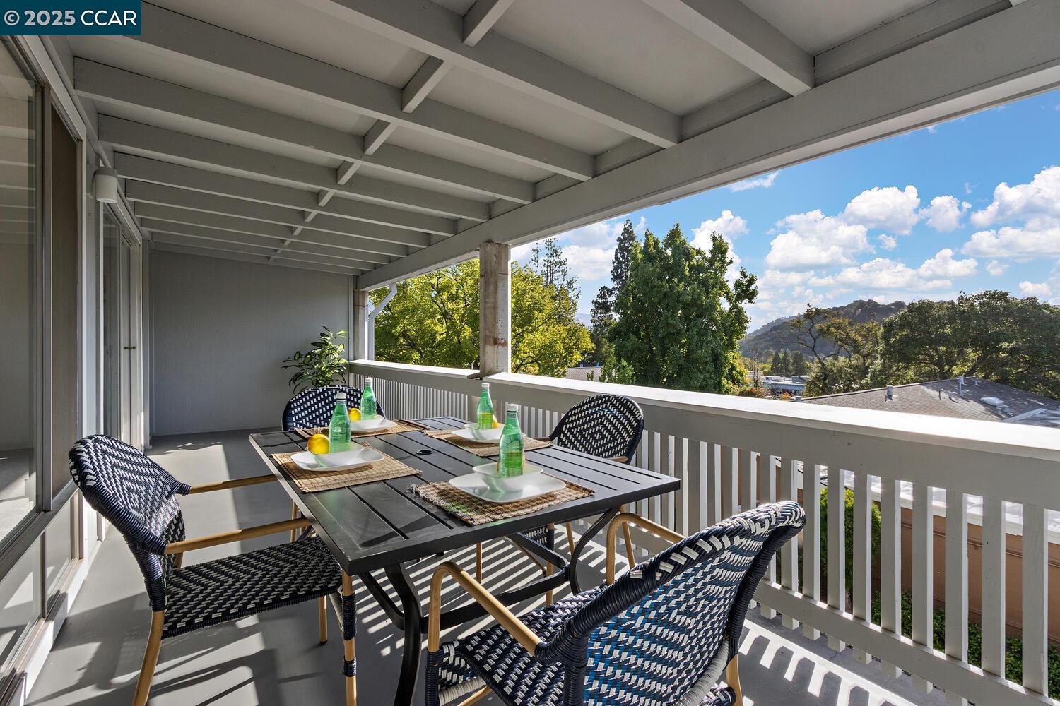 1816 Golden Rain Rd # 13