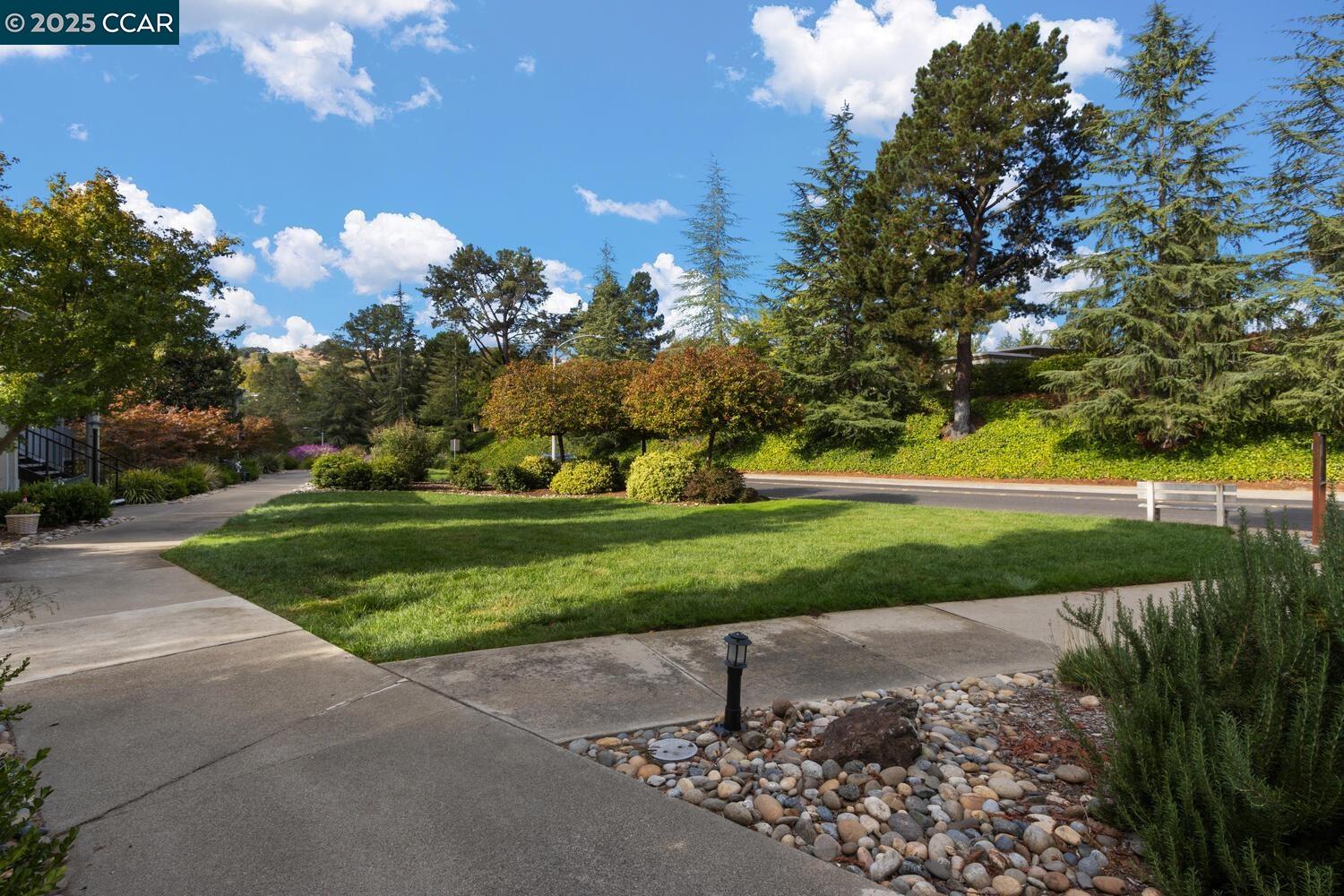 1816 Golden Rain Rd # 13