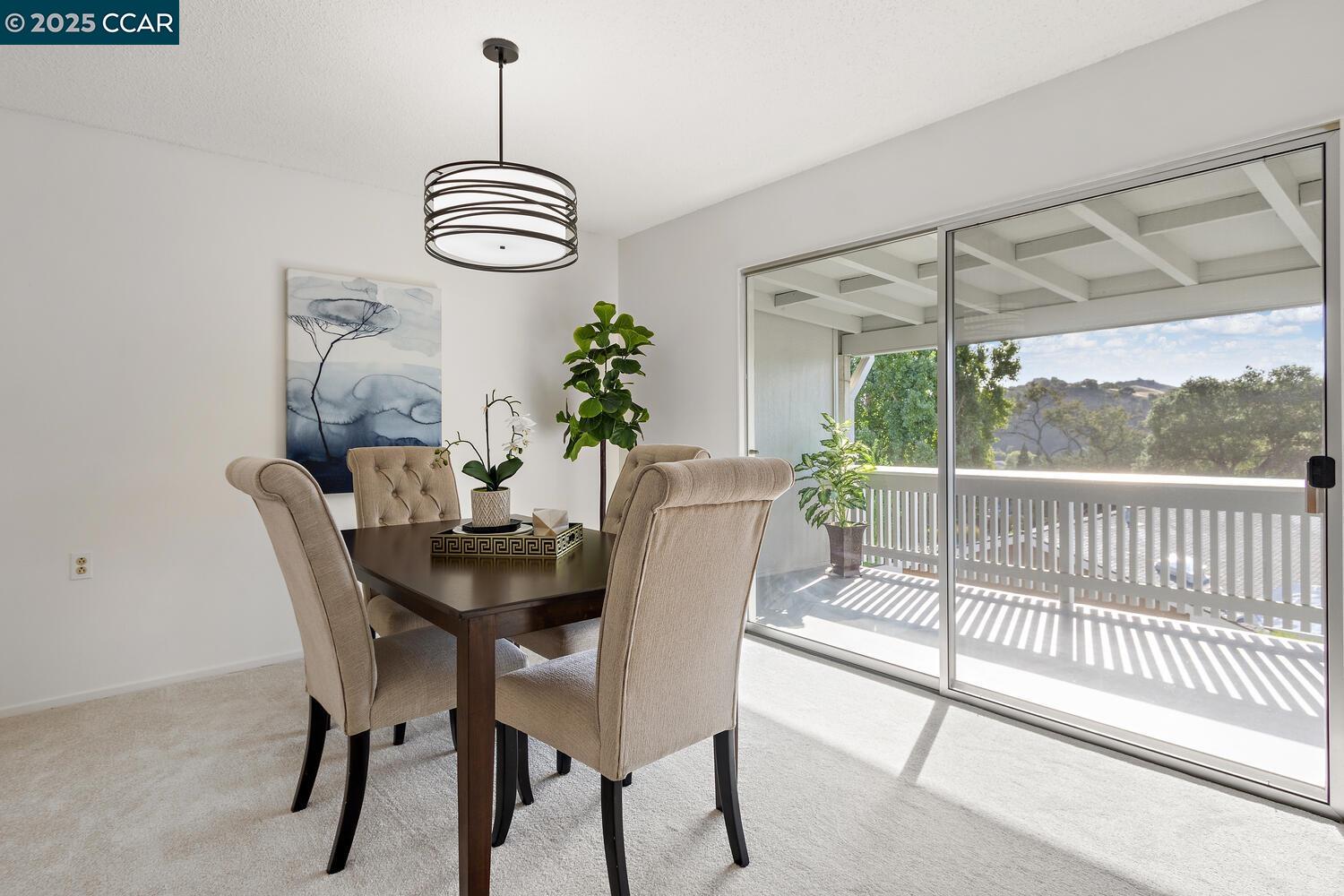 1816 Golden Rain Rd # 13