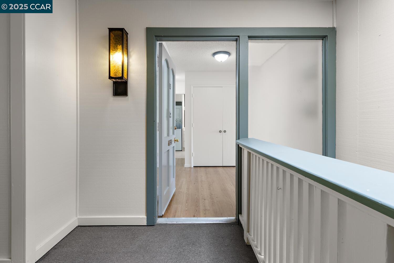 1816 Golden Rain Rd # 13