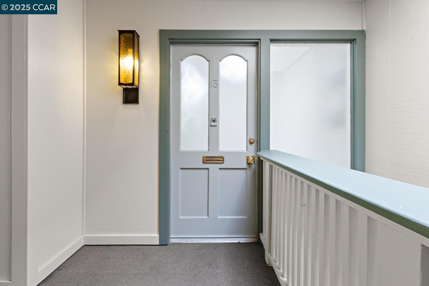 1816 Golden Rain Rd # 13