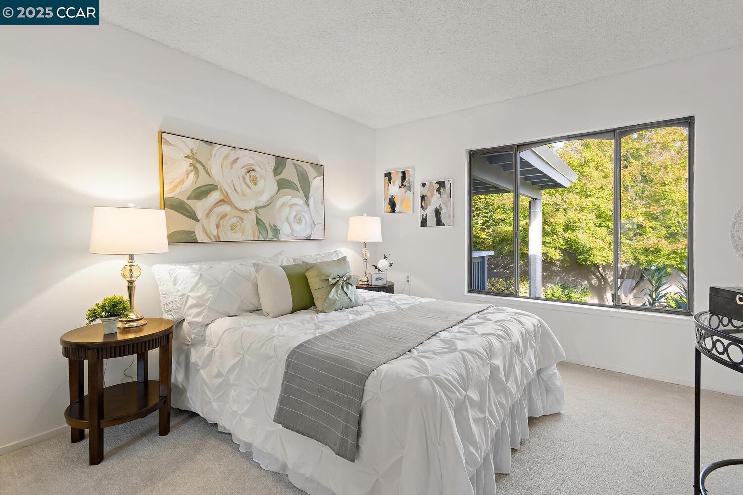 1816 Golden Rain Rd # 13