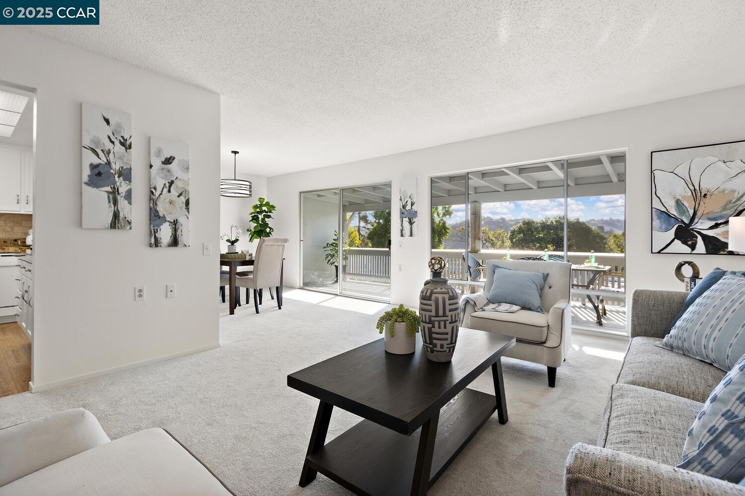 1816 Golden Rain Rd # 13