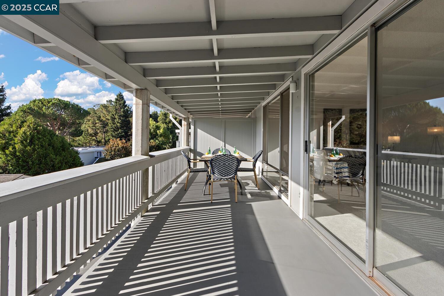 1816 Golden Rain Rd # 13