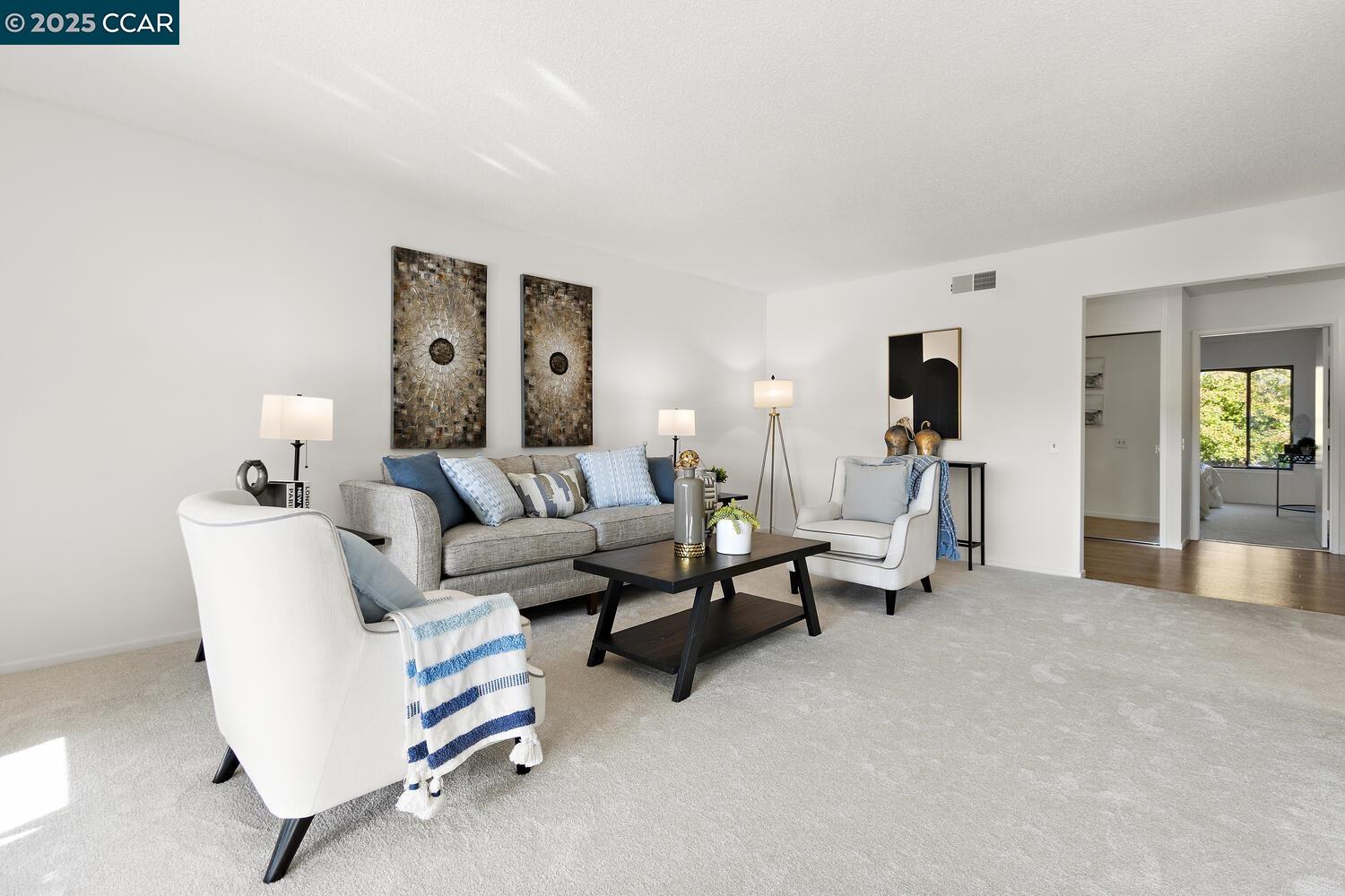 1816 Golden Rain Rd # 13