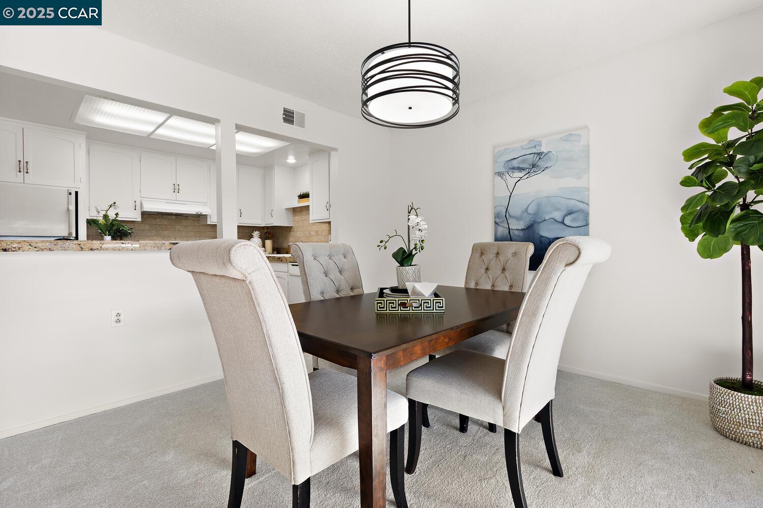 1816 Golden Rain Rd # 13