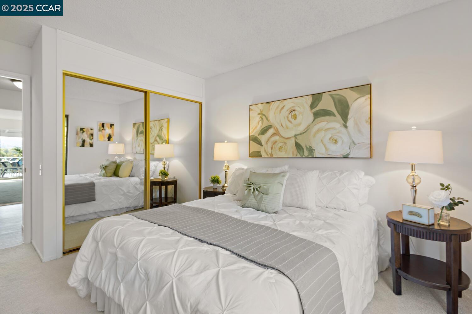 1816 Golden Rain Rd # 13