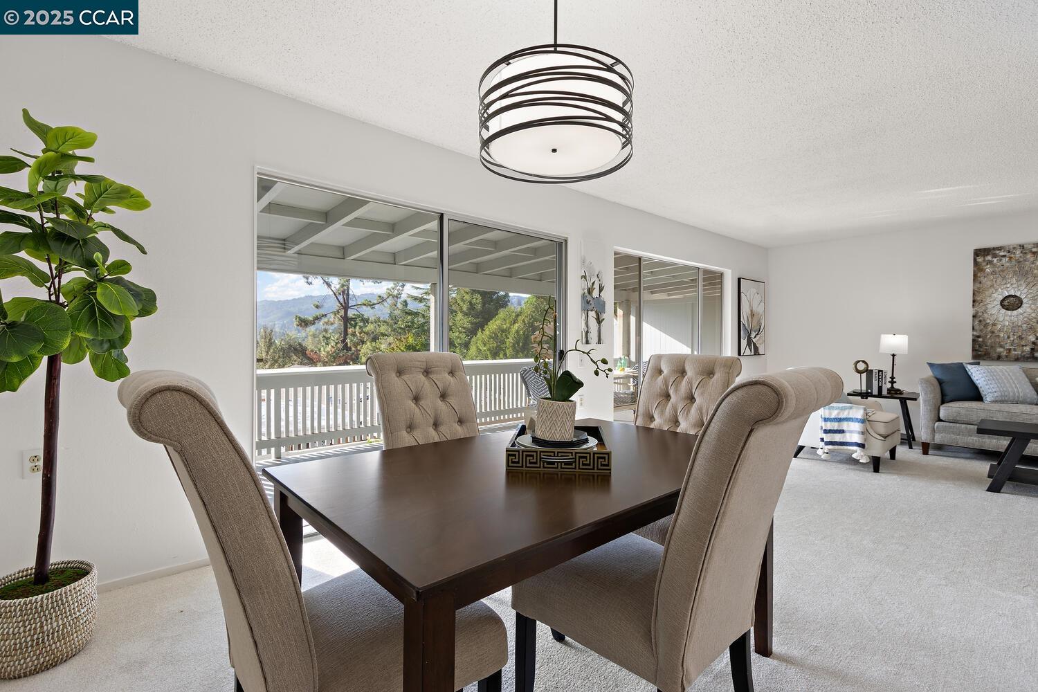 1816 Golden Rain Rd # 13