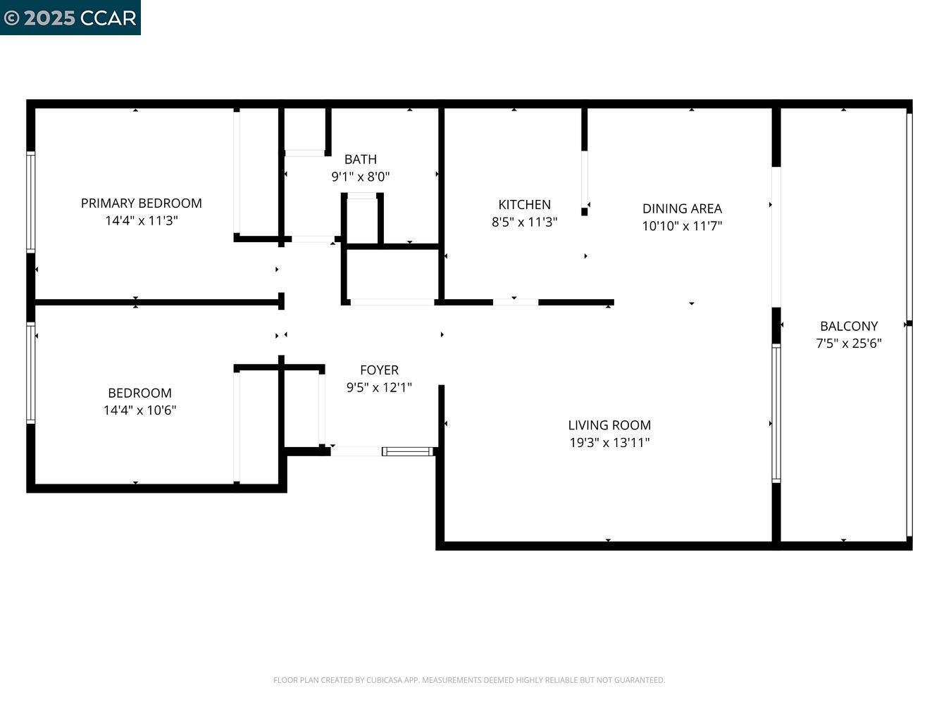 1816 Golden Rain Rd # 13