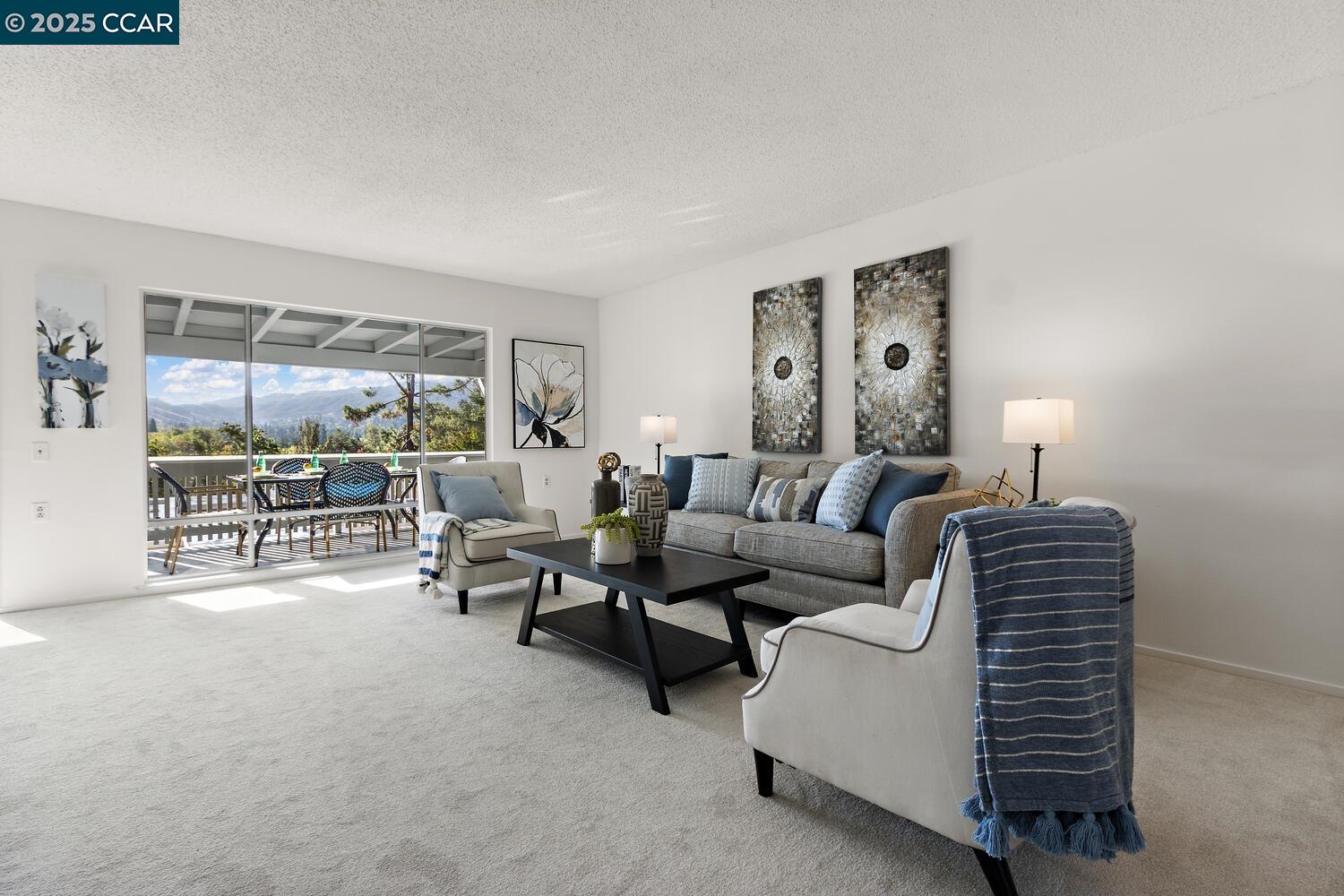 1816 Golden Rain Rd # 13