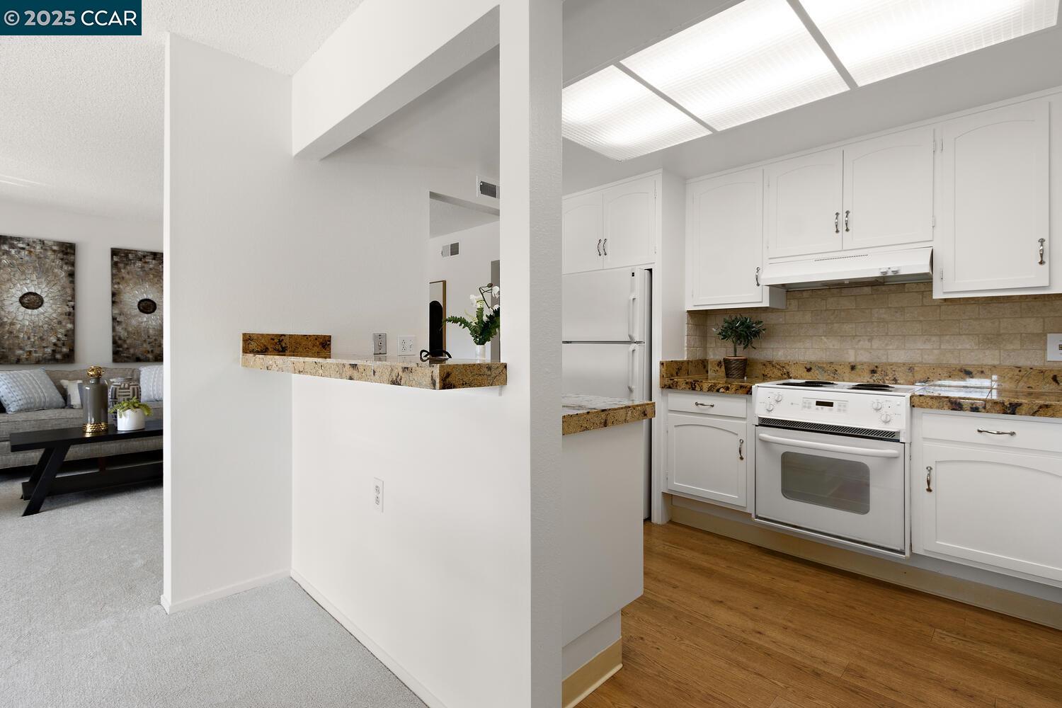 1816 Golden Rain Rd # 13