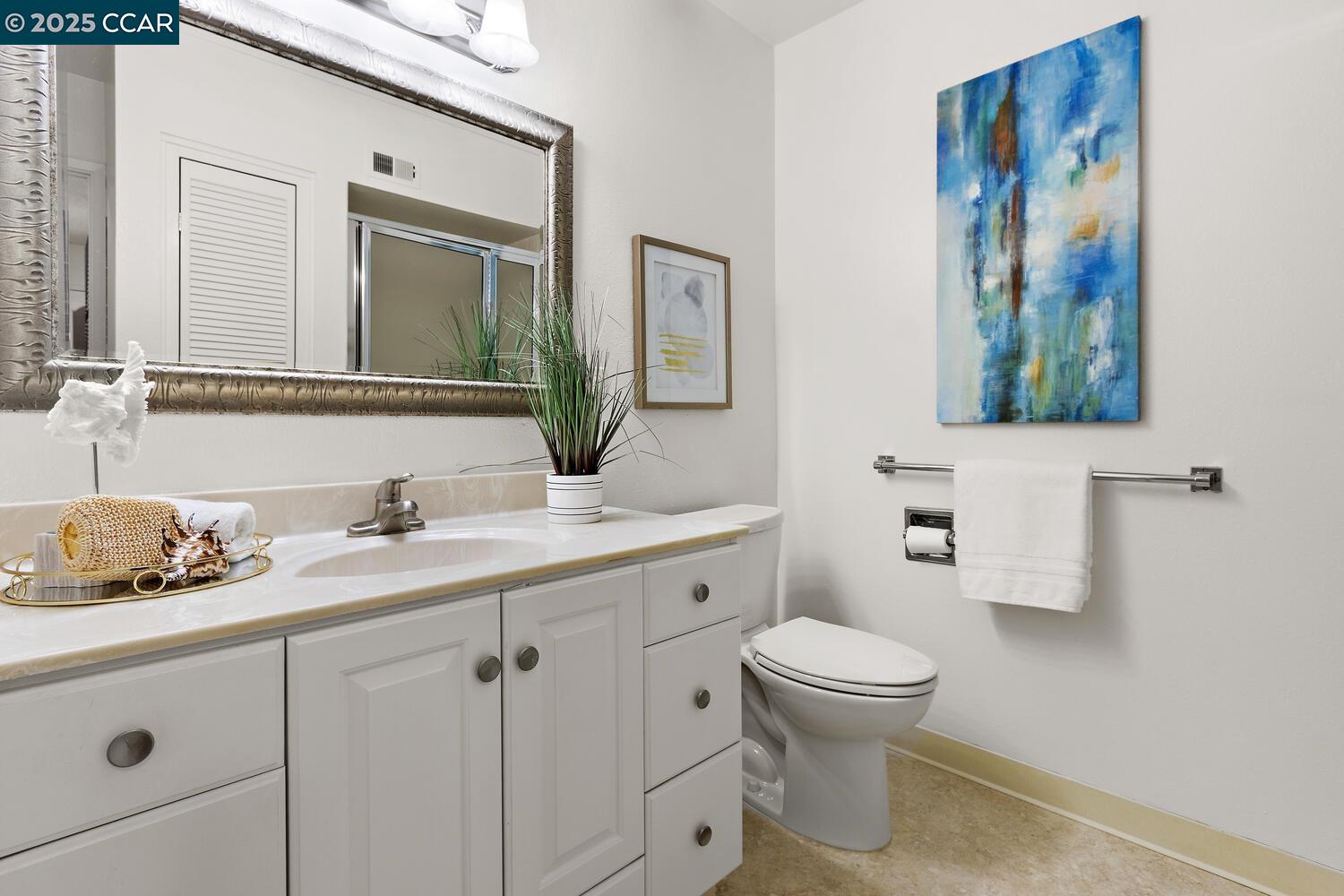 1816 Golden Rain Rd # 13